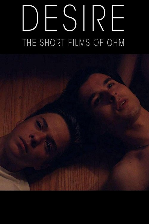Poster 2