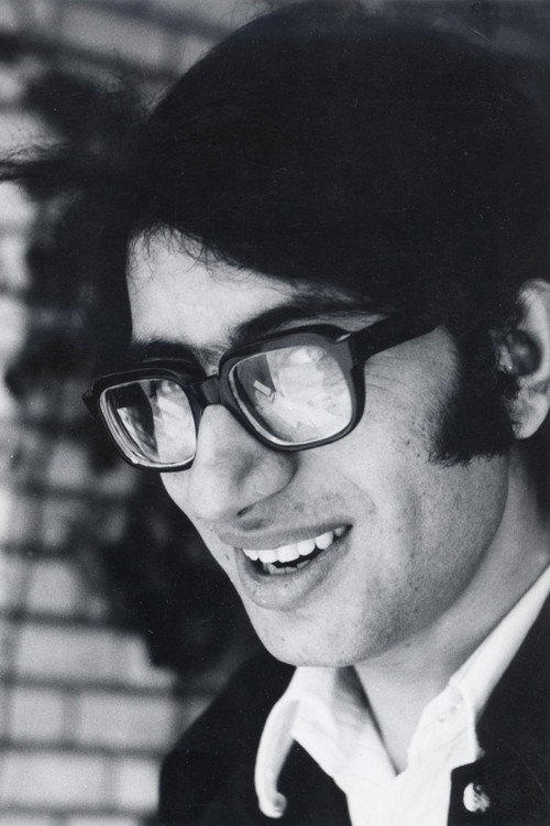 Hassan Bani Hashemi