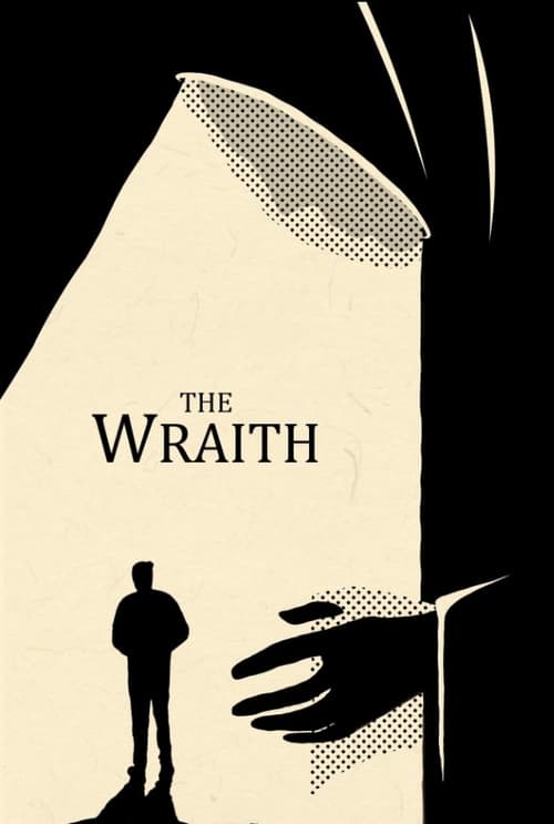 The Wraith (2022)