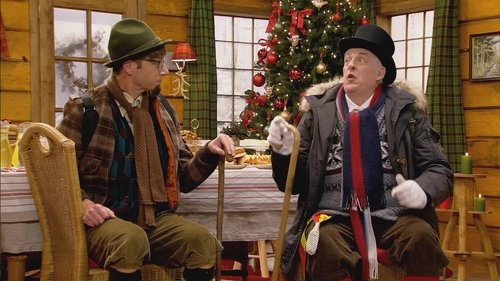 Image de l'épisode 11