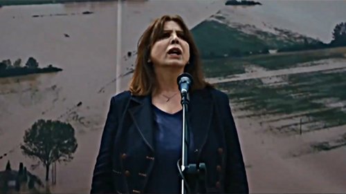 Épisode 8