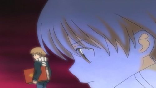 Episode 24