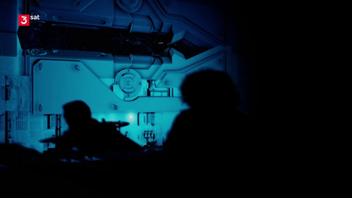 Cum on Feel the Noize - Season 1 Backdrop Blur