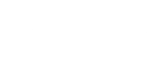 Mary Kay Letourneau: Notes On a Scandal