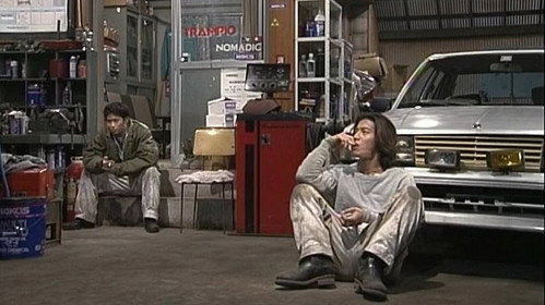 Episode 10
