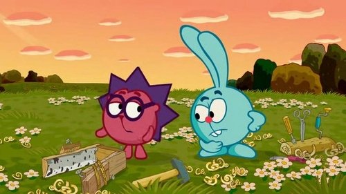 Épisode 153