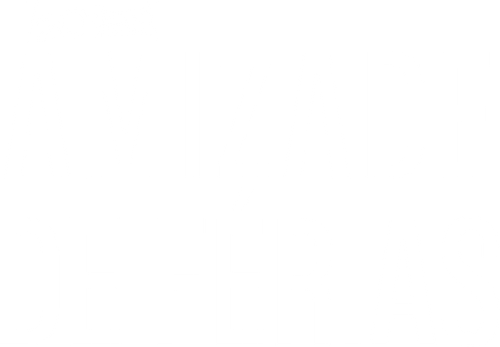 Amizade de Férias - Logo 6