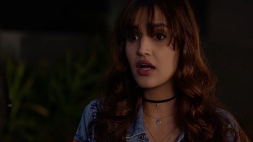 Image de l'épisode 13