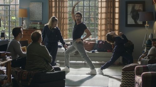 Image de l'épisode 3