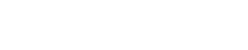 /eew5lVvLp2Vq7AqRS6MMmWL9tEV.png