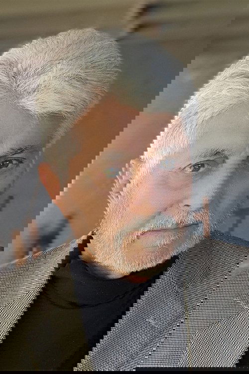 Sam Barcelona