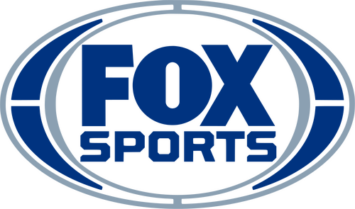 Fox Sports Brasil