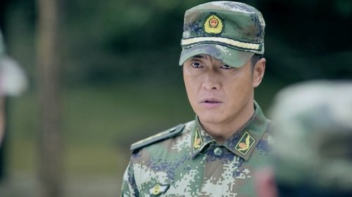 Image de l'épisode 17