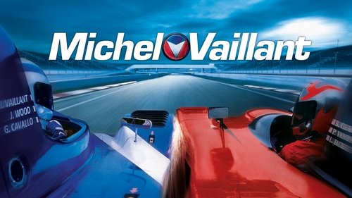 Michel Vaillant