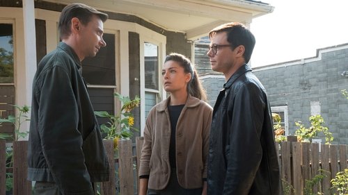 Episode 9