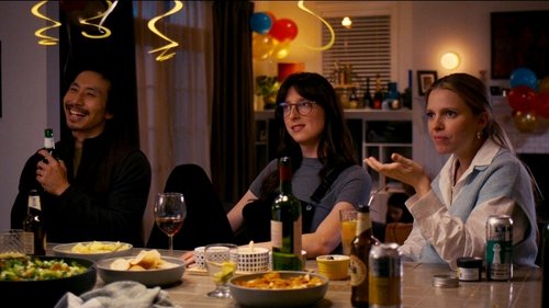 Image de l'épisode 3