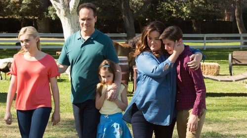 American Housewife: 2×19