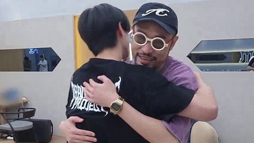 Image de l'épisode 227