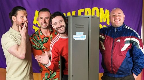 Image de l'épisode 18