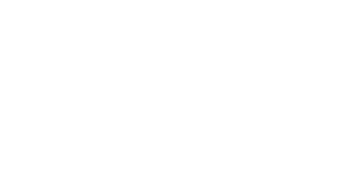 The Philadelphia Experiment