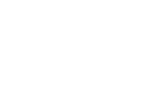 Gentleman Jim