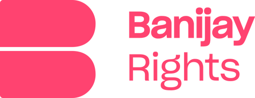 Banijay Rights