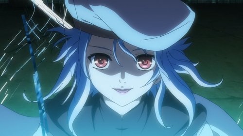 Image de l'épisode 2