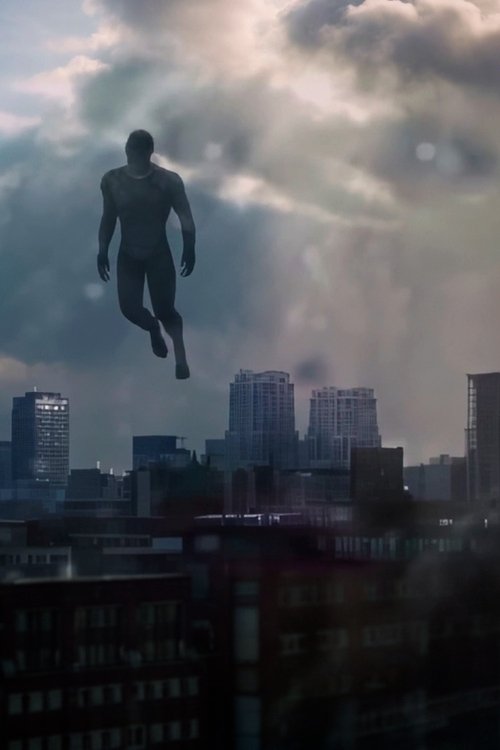 trailer-preview