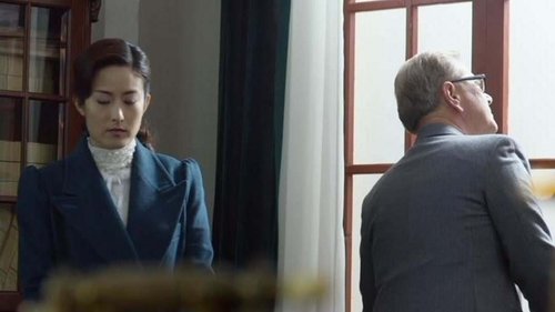 Image de l'épisode 4
