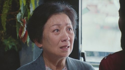 Image de l'épisode 17