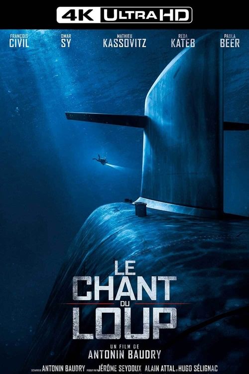 Posters