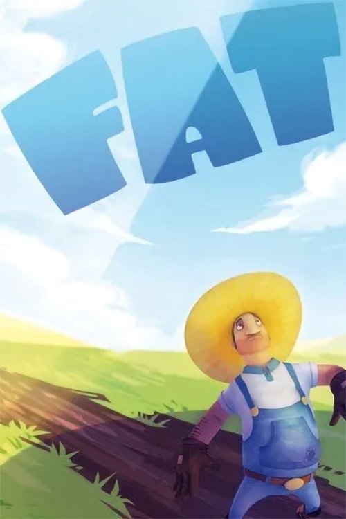 FAT (2011)