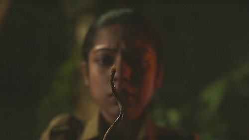 Image de l'épisode 4