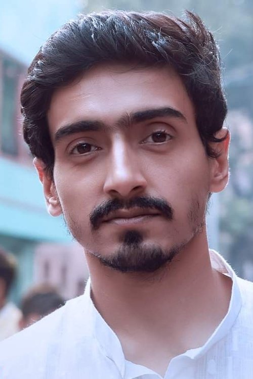 Image de Anindya Sengupta