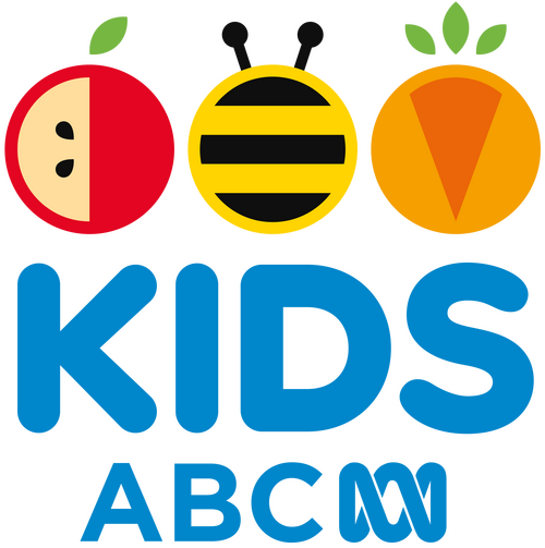 ABC KIDS