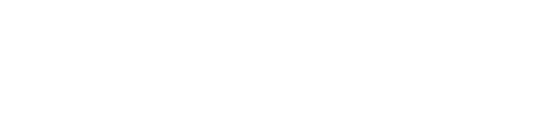 Snapped: Vidas Interrompidas - Logo 2