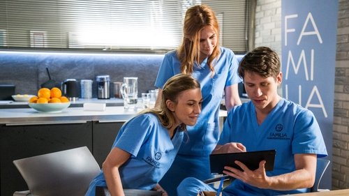 Image de l'épisode 35