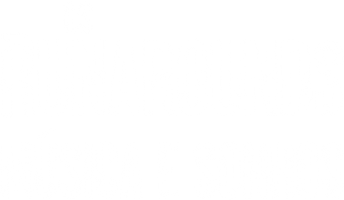 Os Runarounds Musica e Sonhos