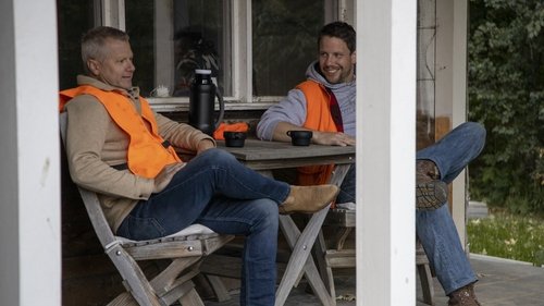 Episode 4