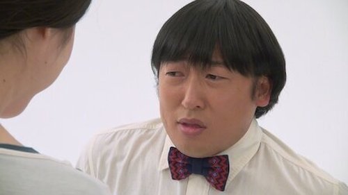Image de l'épisode 2