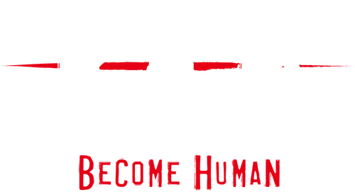 /efSIZh9XuzDg9Z9ZBLxdFCTAmwR.png