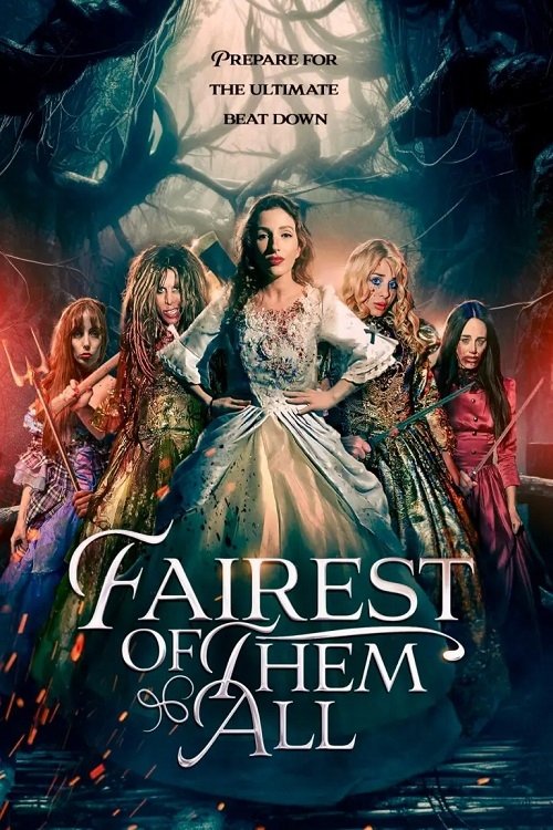Poster 2