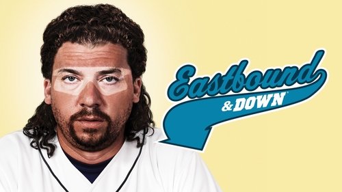 Eastbound & Down