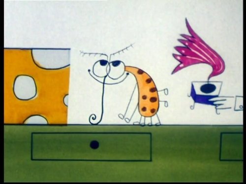 Image de l'épisode 7