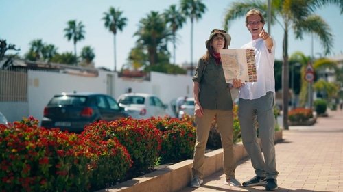 Image de l'épisode 1