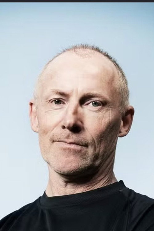 Roger Ruud