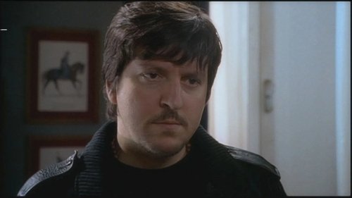 Image de l'épisode 4