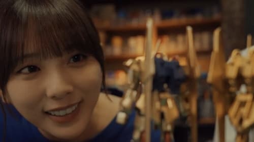 Image de l'épisode 4