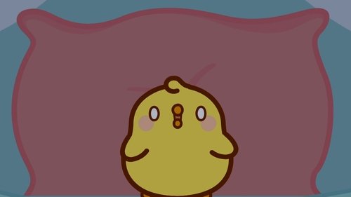 Image de l'épisode 32