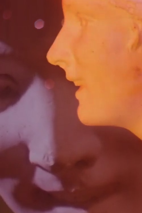 Untitled Early Film